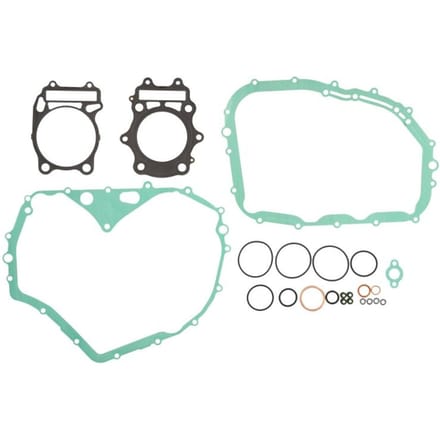 Motorpakkingset ATHENA P400510850407