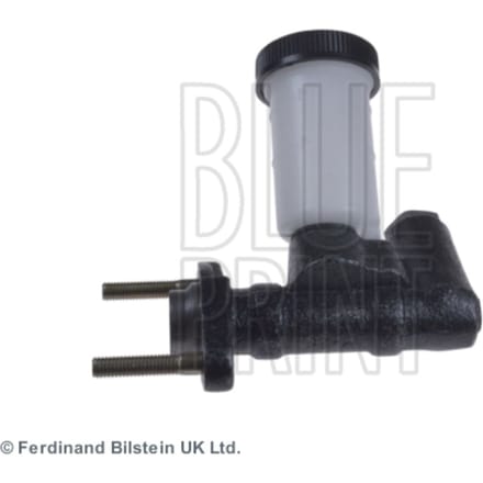 Hoofdcilinder, koppeling BLUE PRINT ADM53422
