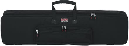 Gator GKB-76 Slim - Keyboard tas