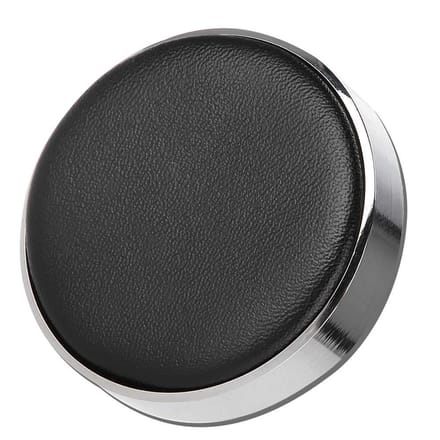Cosensi - Watch Cushion - Watch Support - Watch Display Cushion - Watch Organizer - 5 x 5 x 1.2 cm