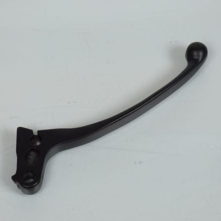 Levier d embrayage Sifam pour Moto Honda 1000 Cbx Prolink 1983 G Neuf