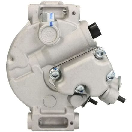 Airco-compressor BOSCH 1 986 AD1 259