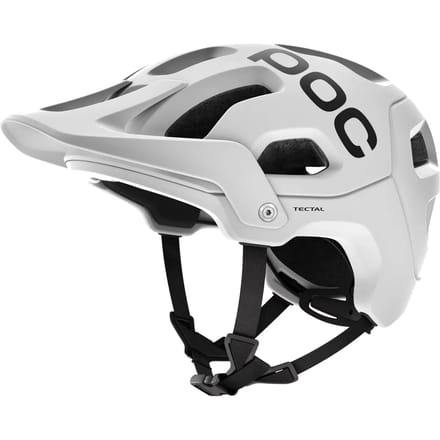 Helmvizier POC Tectal