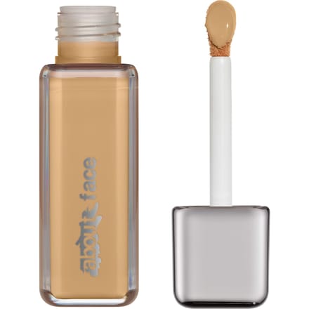 About Face The Performer - M2Neutral