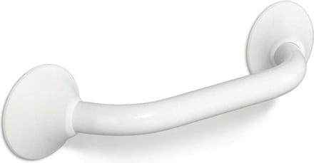 Linido Ergogrip Wandgreep - 30 cm