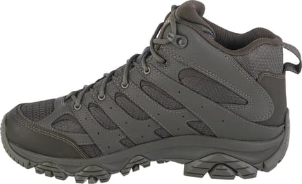 Merrell Moab 3 Tactical WP Mid