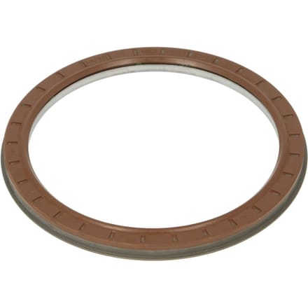 Naafdichtmiddel ZF 0734319809ZF