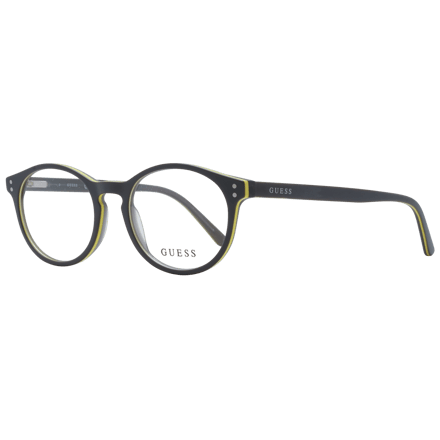 Guess Optisch montuur GU8266 020 47