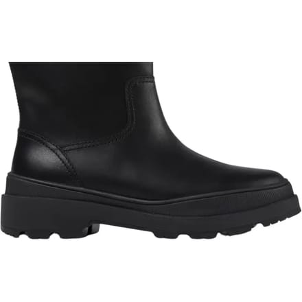 Dameslaarzen Camper Brutus Trek