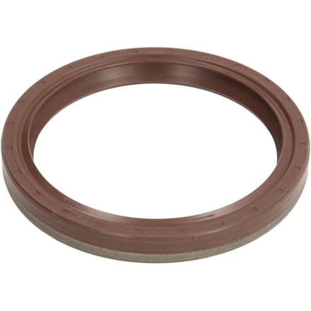 Oliekeerring, krukas ELRING 702.994