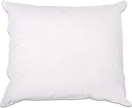 Verdera Synthetisch bolletjes kussen - 60x70cm