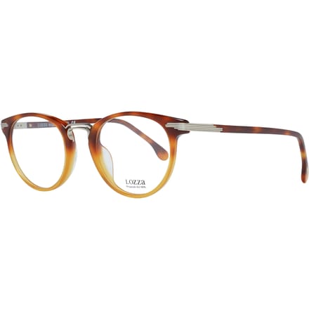 Lozza Lunettes VL4098 0Z40 48