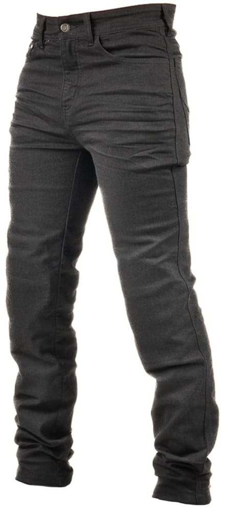 Jeans JONES