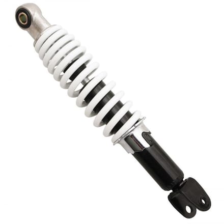 Amortisseur arrière P2R pour Scooter Beta 50 Ark Ac Neuf