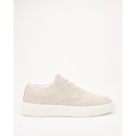 Cycleur de Luxe Sneakers