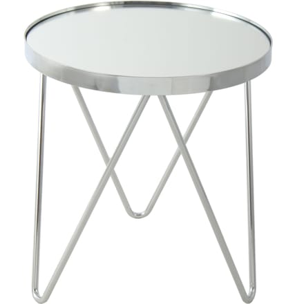 Bijzettafel Bonnie | Underbar