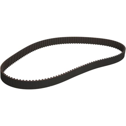 Continental Ctam Distributieriem CONTINENTAL CT520
