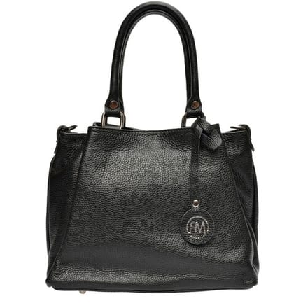 Handtas Roberta M Hobo-tas