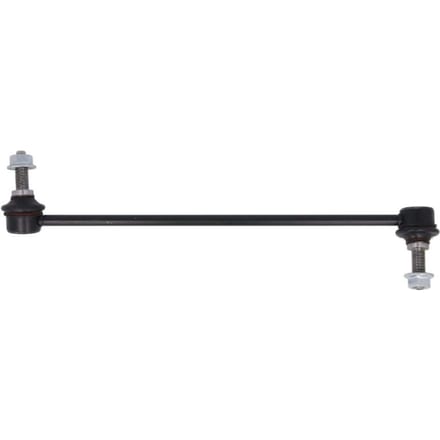 Beugel, torsiestang op frame YAMATO J60359YMT