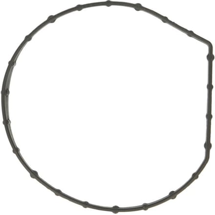 Pakking, waterpomp ELRING 558.280