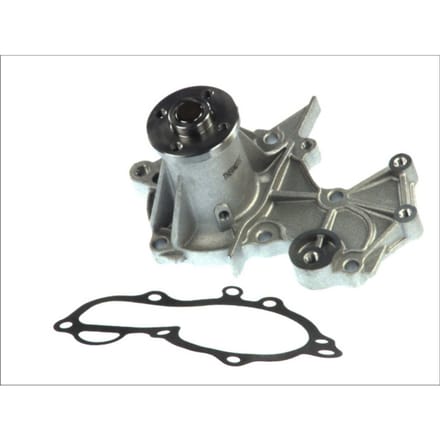 Waterpomp THERMOTEC D18012TT