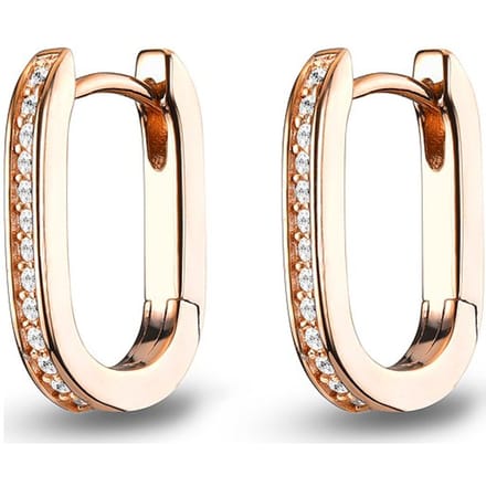 JETTE Creolen ENDLESS 88160908