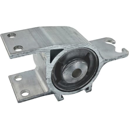 Voorste draagarm silentblock MEYLE 014 610 0022