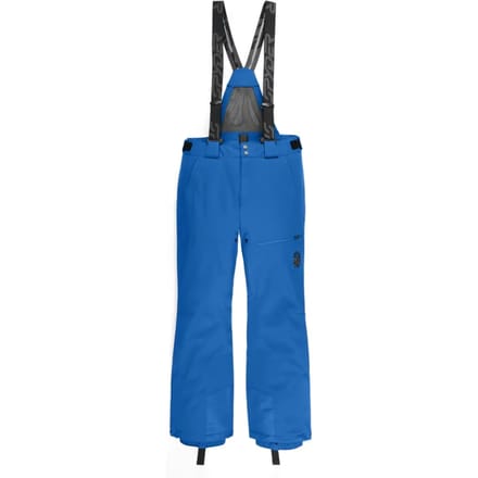 Ski-overalls Spyder Dare