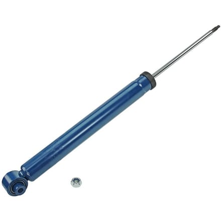 Schokdemper MEYLE 1267250017