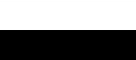 Vlag Jemen 70x100cm
