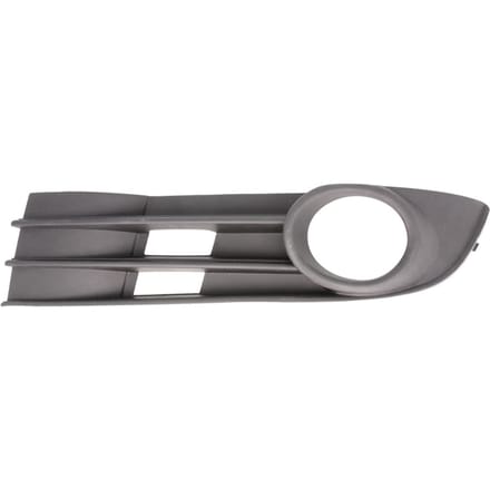 Ventilatierooster, bumper BLIC 5513-00-9545923P links