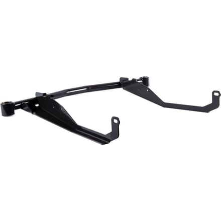 Husqvsarna frame maaidek oa r422 p524