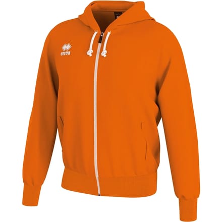 Errea Jas Jacob Giubbino Ad - Sportswear - Volwassen