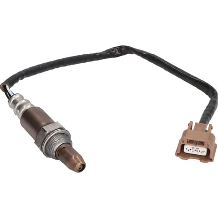 Lambdasonde MAGNETI MARELLI 466016355282