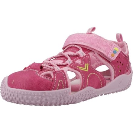 PABLOSKY 985870P Roze 36 EU
