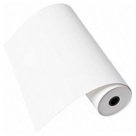 Brother PA-R-411 - Roll A4 (21 cm) 6 rollen thermisch papier
