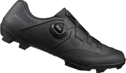 Damesschoenen Shimano XC503