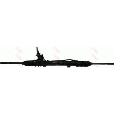 Stuurinrichting TRW JRP799