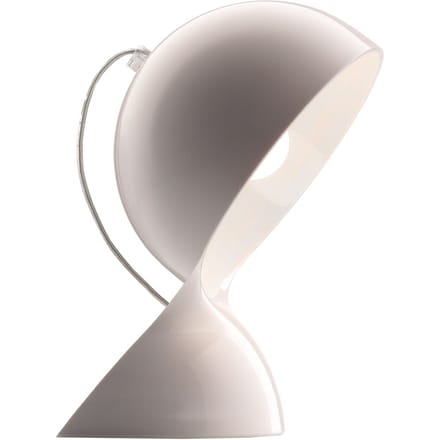 Artemide Dalu' Tafellamp Wit