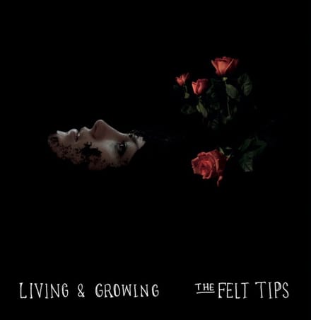 Living & Growing