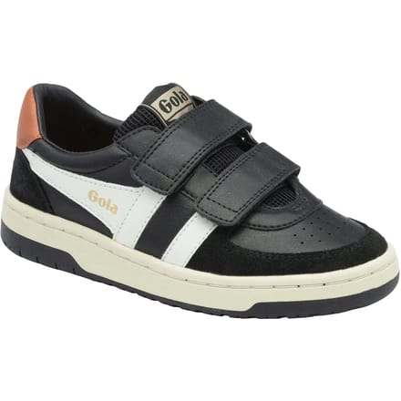 Kindertrainers Gola Hawk Strap