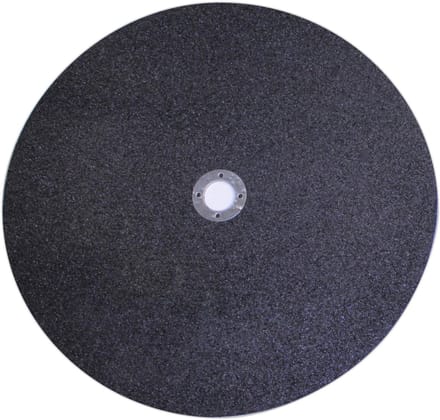 Scheppach Slijpschijf MT140 Diameter schijf 355