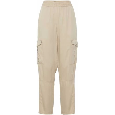 Cargo broek dames b.young Dasine