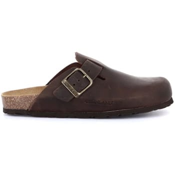 Slippers Grunland GRU-ZAL-CB9967-MO