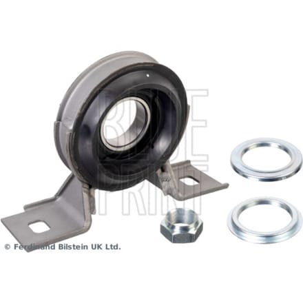 Ophanging, cardanas BLUE PRINT ADBP800275