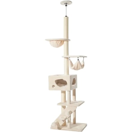 Kattenboom Nobby Pet Sivas