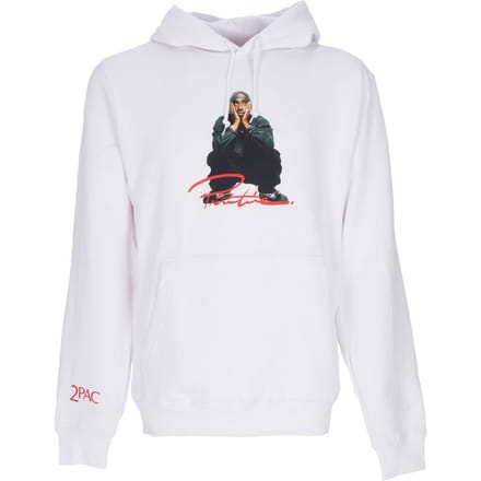 Shakur Kap