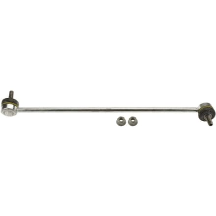 Stabilisatorstang TRW JTS1186