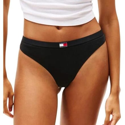 Strings Tommy Hilfiger Thong