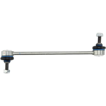 Stabilisatorstang MEYLE 716 060 0042